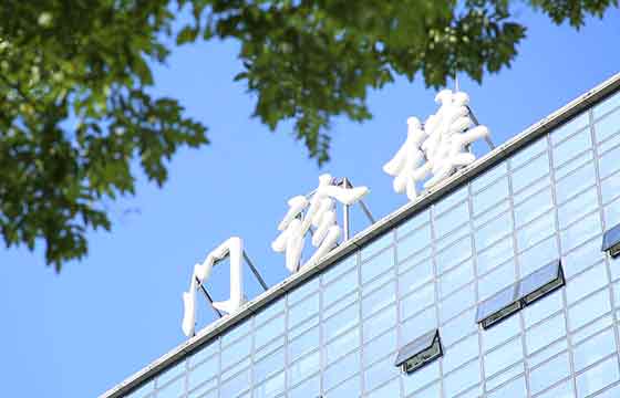 致敬偉大改革｜對話40年，講述身邊的健康故事（第六集）&mdash;&mdash;現(xiàn)代管理，讓醫(yī)院更有溫度