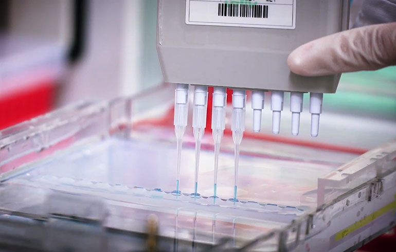 致敬偉大改革｜對話40年，講述身邊的健康故事（第三十二集）&mdash;&mdash;打破醫(yī)學(xué)禁區(qū)，探尋生命奇跡