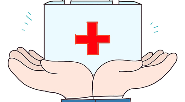 4個(gè)重點(diǎn)！2021深化醫(yī)改將這樣開展