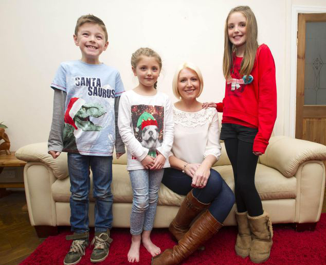 英女子車禍致怪?。赫玖⒓窗l(fā)心臟病【圖】