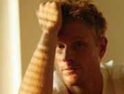 臉形決定第一印象！