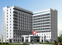 北京部分抑郁癥、焦慮癥、強迫癥就醫(yī)門診指南