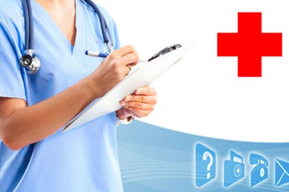 國家衛(wèi)計(jì)委發(fā)布&ldquo;比武令&rdquo;：開展全國基層衛(wèi)生崗位練兵競賽