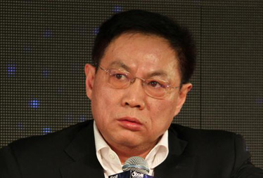 任志強(qiáng):房?jī)r(jià)必暴漲有四大理由 放炮:房?jī)r(jià)不可能不漲