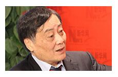 宗慶后:年輕人買不起房的問題要解決