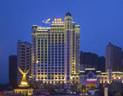 以人為本，推進(jìn)城鎮(zhèn)化進(jìn)程