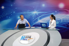 楊培芳:&ldquo;互聯(lián)網(wǎng)+&rdquo;為&ldquo;雙創(chuàng)&rdquo;提供無窮動(dòng)能