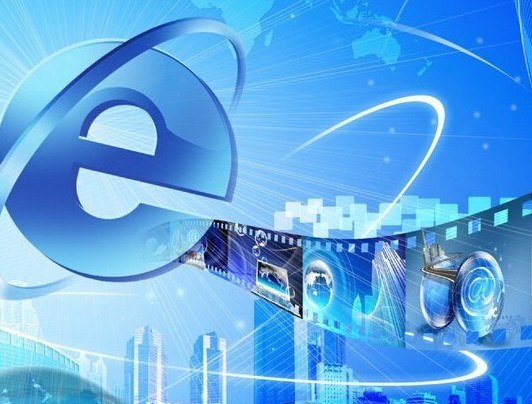 【我看國家信息化戰(zhàn)略】加快構(gòu)建泛在先進(jìn)的國家信息基礎(chǔ)設(shè)施，推動網(wǎng)絡(luò)強(qiáng)國建設(shè)