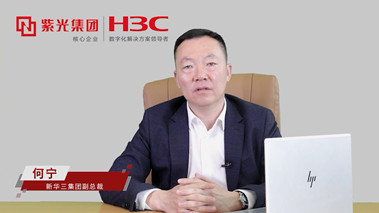 要真正實現(xiàn)技術與場景的融合，需要持續(xù)探索與革新