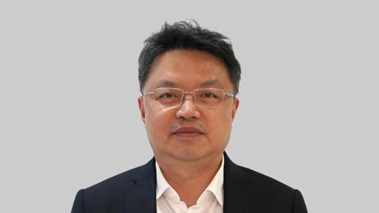 筑牢數(shù)字經(jīng)濟安全基座，賦能企業(yè)數(shù)字化轉(zhuǎn)型