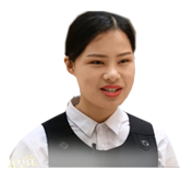 領(lǐng)會(huì)&ldquo;大包干&rdquo;精神，是對爺爺?shù)闹戮捶绞? />
<h2>嚴(yán)淑淑</h2>
<h3>“大包干”帶頭人嚴(yán)俊昌孫女</h3>
</div>
<div   id=