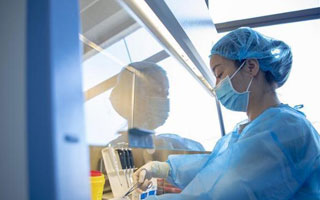 筑一座堡壘，守一方平安&mdash;&mdash;山西基層一線抗疫&ldquo;尖兵連&rdquo;掃描