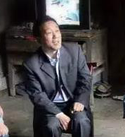 湖北省恩施州委群眾工作部部長(zhǎng)、州信訪局局長(zhǎng)向輝