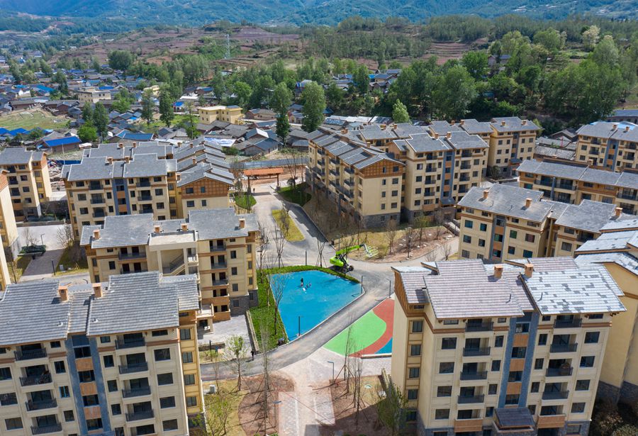 為搬出來的美好新生活喝彩！