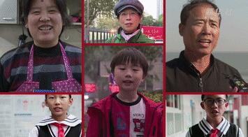 長江經(jīng)濟(jì)帶綠色發(fā)展，我們在行動