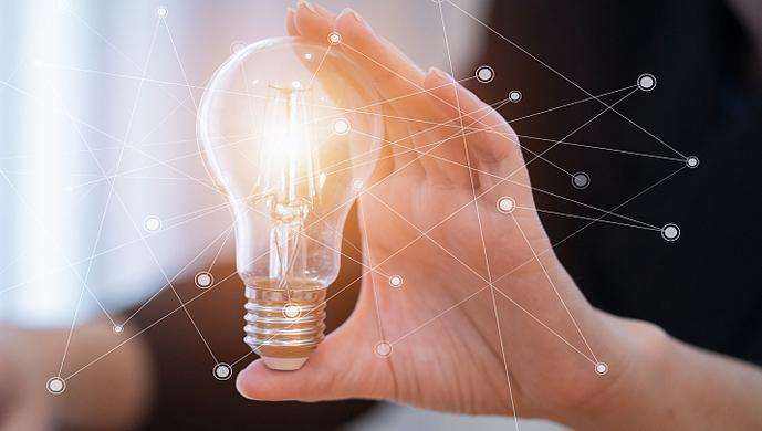 閃耀光芒！來聽他們心中的科學(xué)家精神