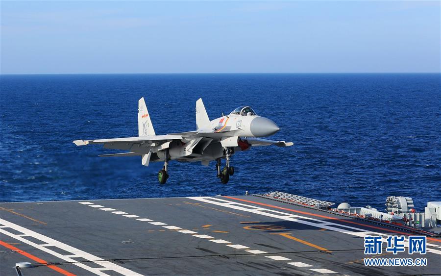 （圖文互動）（9）為了&ldquo;中國號&rdquo;巨輪揚帆遠(yuǎn)航&mdash;&mdash;中國共產(chǎn)黨領(lǐng)導(dǎo)下的人民軍隊忠于祖國、服務(wù)人民啟示錄