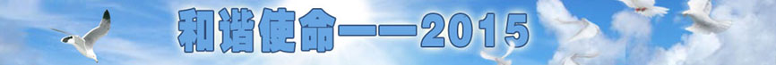 中國海軍和平方舟醫(yī)院船圓滿完成&ldquo;和諧使命&mdash;&mdash;2015&rdquo;任務(wù)
