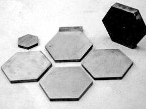 揭秘：陶瓷咋成了防彈&ldquo;新星&rdquo;