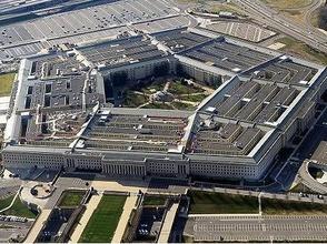 美國(guó)防部拖延交接進(jìn)程？回應(yīng)：已有400余人進(jìn)行會(huì)談