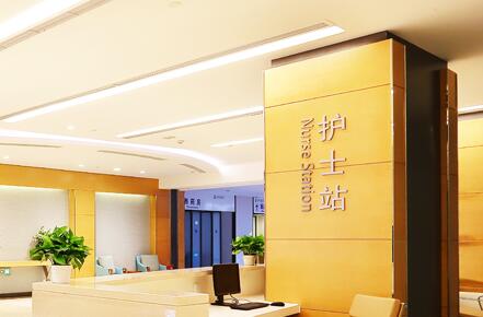 泰康醫(yī)養(yǎng)社區(qū)布局12城，推動新時代養(yǎng)老革命