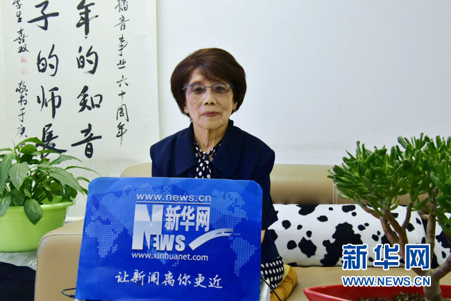 以天賦為從業(yè)機緣，以努力為行業(yè)態(tài)度。