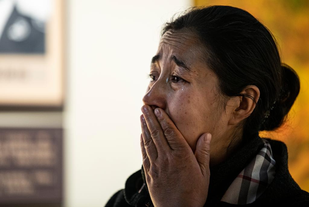 英雄愛(ài)人，你放心吧&hellip;&hellip;