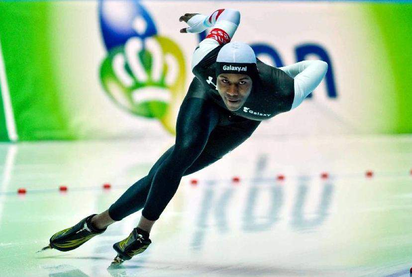 一周體育最酷時(shí)刻：&ldquo;彩跑&rdquo;&lsquo;勇&ldquo;灌&rdquo;三軍&rsquo;