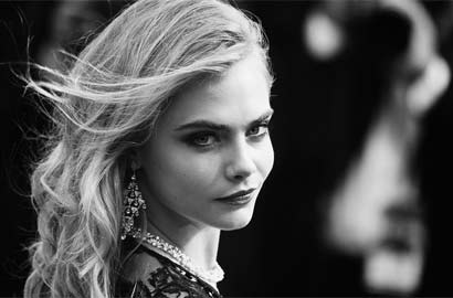 一周表情: 小貝宣布退役 名導(dǎo)被爆7個(gè)孩&ldquo;葫蘆娃的爹&rdquo;？