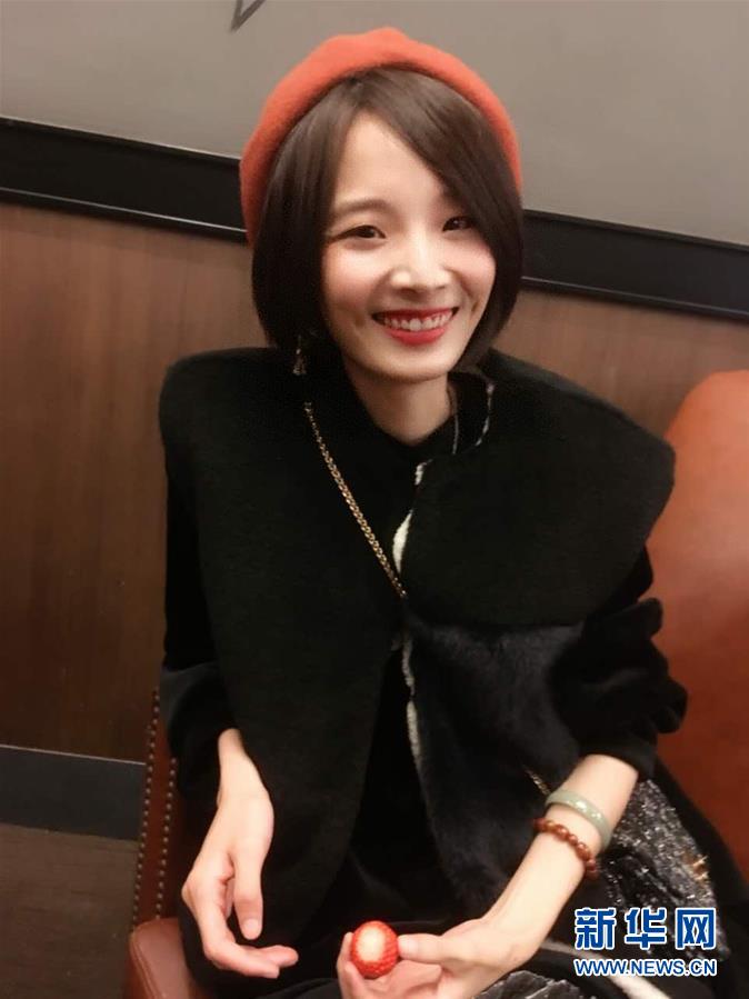 （新華全媒頭條&middot;圖文互動(dòng)）（4）清明，為了祭奠，更為了前行