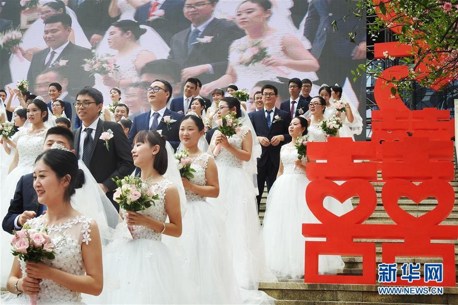 #（社會(huì)）（1）新杭州人&ldquo;愛在杭州&rdquo;