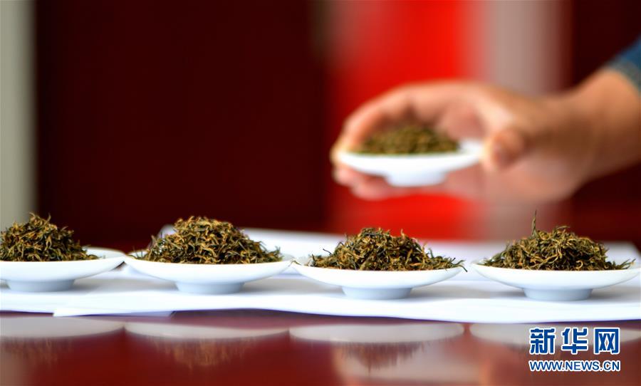 #（社會）（7）人間至味&ldquo;冷后渾&rdquo;