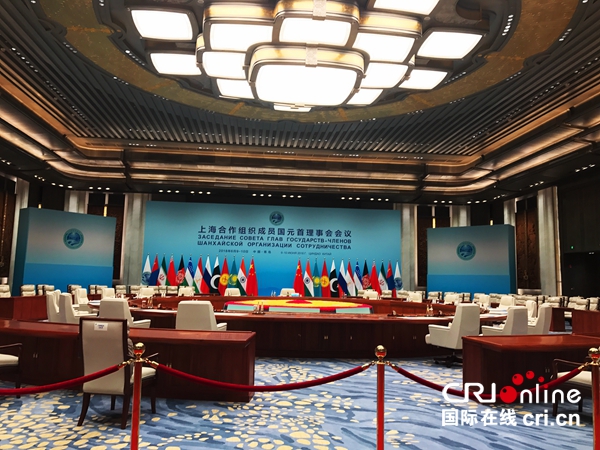 圖片默認(rèn)標(biāo)題_fororder_2