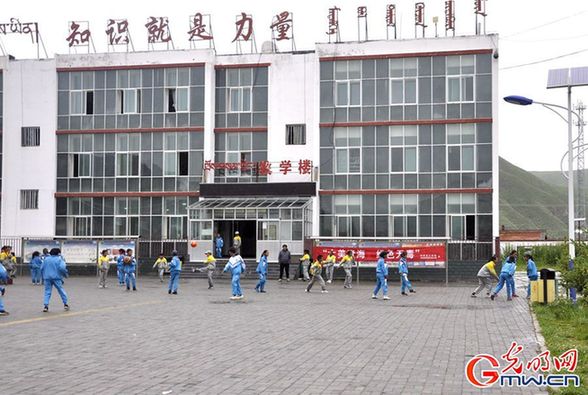 【中國(guó)夢(mèng)&middot;踐行者】圖片故事丨90后骨髓捐獻(xiàn)者扎西東智：做力所能及的事，讓他人生命繼續(xù)綻放