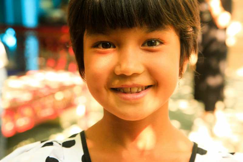 【新時代幸福美麗新邊疆】去伊犁喀贊其拜訪&ldquo;生活在宮殿里的老百姓&rdquo;