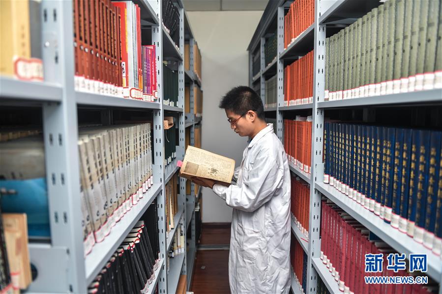 （新華全媒頭條&middot;圖文互動）（1）苦難見證：揭秘侵華日軍細菌戰(zhàn)第100部隊