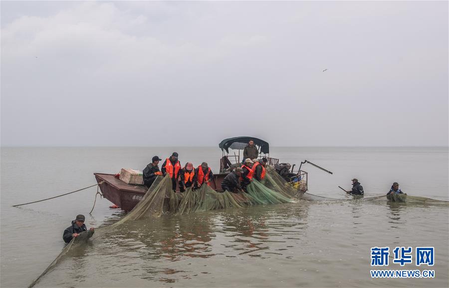 （新華全媒頭條&middot;圖文互動(dòng)）（8）情系黑土地&mdash;&mdash;習(xí)近平總書(shū)記考察東北三省回訪記