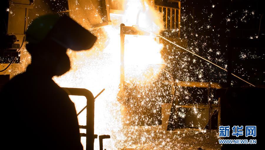 （百城百縣百企調(diào)研行&middot;圖文互動(dòng)）（7）厚積薄發(fā)，蘇州擘畫高質(zhì)量發(fā)展&ldquo;新天堂&rdquo;