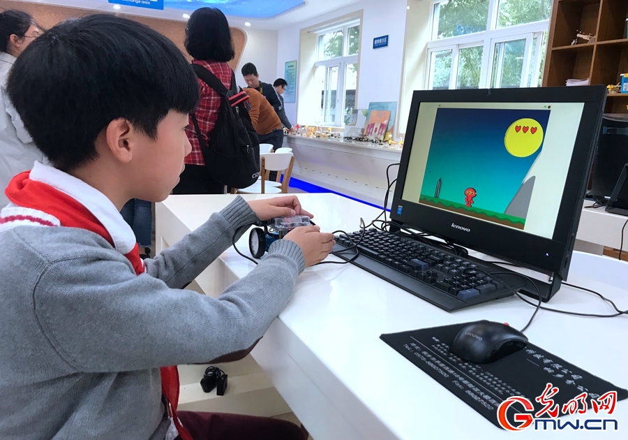 組圖丨鏡頭里的烏鎮(zhèn)記憶：五年時(shí)光，這座古鎮(zhèn)發(fā)生了什么