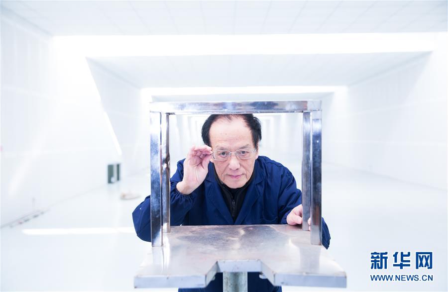 （在習(xí)近平新時(shí)代中國特色社會主義思想指引下&middot;慶祝改革開放40周年&middot;創(chuàng)新發(fā)展）（新華全媒頭條&middot;圖文互動）（5）創(chuàng)新：&ldquo;第一動力&rdquo;的時(shí)代答卷