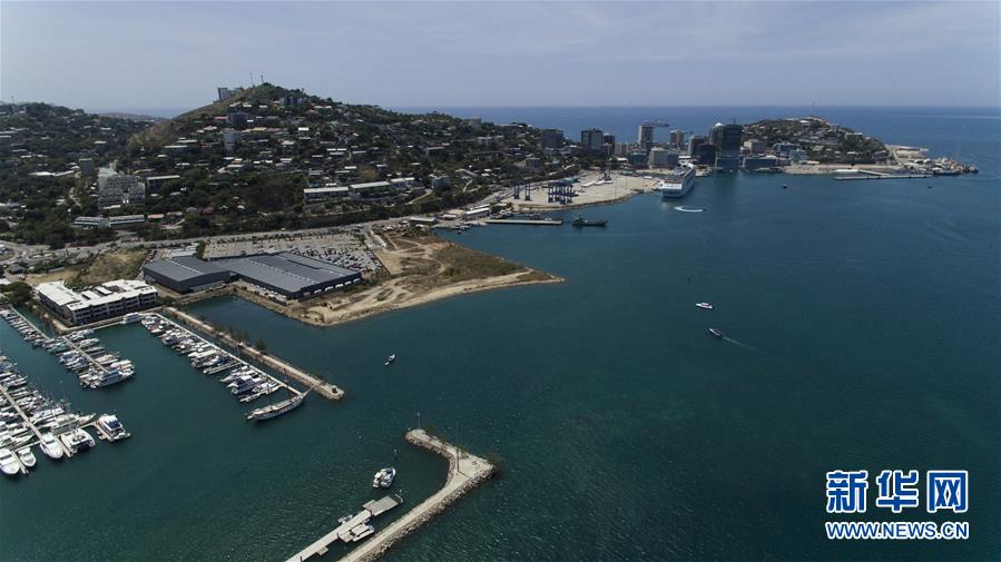 （新華全媒頭條&middot;圖文互動(dòng)）（1）特稿：深化周邊友好　共促亞太繁榮&mdash;&mdash;寫在習(xí)近平主席出席亞太經(jīng)合組織第二十六次領(lǐng)導(dǎo)人非正式會(huì)議，對(duì)巴布亞新幾內(nèi)亞、文萊和菲律賓進(jìn)行國(guó)事訪問(wèn)并在巴新同建交太平洋島國(guó)領(lǐng)導(dǎo)人會(huì)晤之際