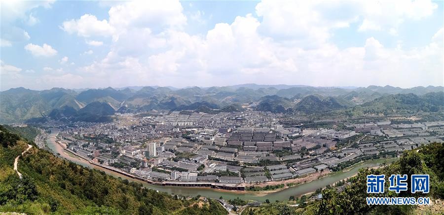 （新華全媒頭條&middot;&ldquo;改革開放40年&rdquo;變遷走筆&middot;圖文互動）（2）喚醒的力量&mdash;&mdash;改革開放40年變遷系列述評經(jīng)濟篇