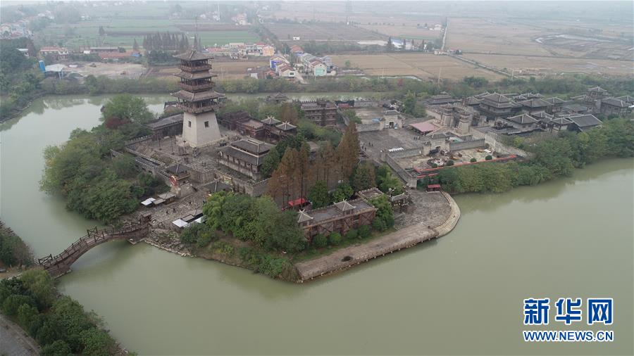 (新華全媒頭條·圖文互動(dòng))(2)跨越40年的民心見證