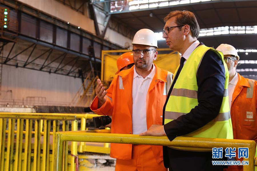 （新華全媒頭條&middot;圖文互動）（7）關鍵抉擇，必由之路&mdash;&mdash;獻給中國改革開放40周年