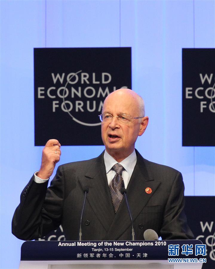 （圖文互動）（3）為發(fā)展和進步，與中國攜手同行&mdash;&mdash;中國改革友誼獎章獲得者群像 