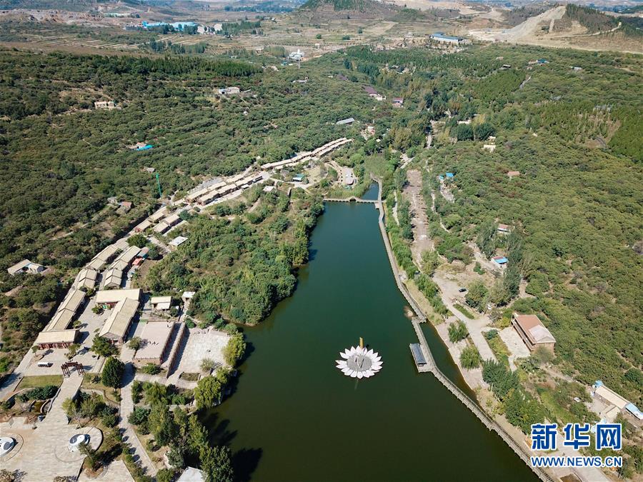 （新華全媒頭條&middot;圖文互動）（10）領航！向著高質量發(fā)展堅定前行&mdash;&mdash;以習近平同志為核心的黨中央引領中國經濟發(fā)展述評