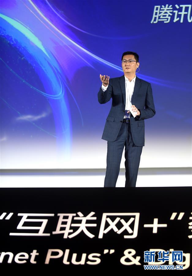 （新華全媒頭條&middot;圖文互動(dòng)）（7）在時(shí)代大潮中書(shū)寫(xiě)時(shí)代傳奇&mdash;&mdash;致敬百名改革先鋒 