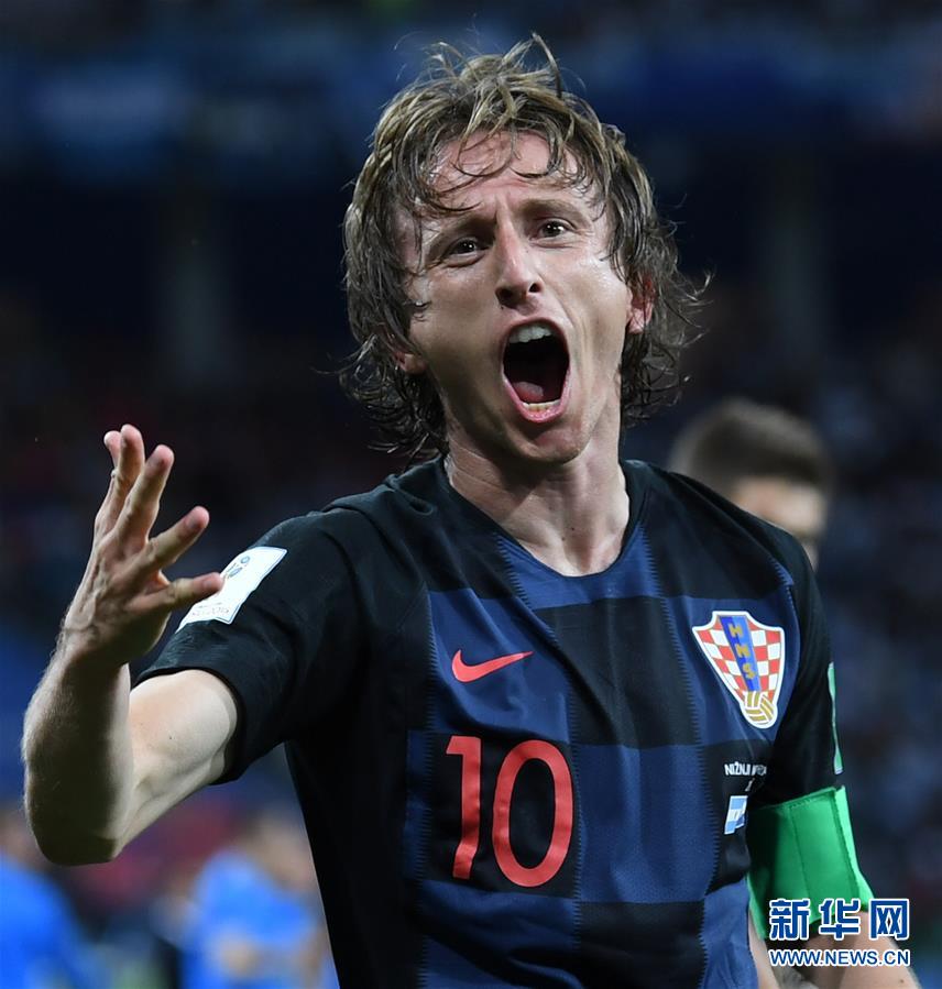 （體育&middot;年終稿）（1）新華社體育部評(píng)出2018年國(guó)際十佳運(yùn)動(dòng)員