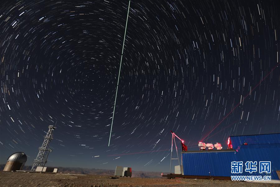 （聚焦歷史性成就和變革&middot;特稿&middot;圖文互動(dòng)）（4）經(jīng)濟(jì)躍上新臺(tái)階　發(fā)展站上新起點(diǎn)&mdash;&mdash;我國(guó)五年來經(jīng)濟(jì)社會(huì)發(fā)展成就巡禮