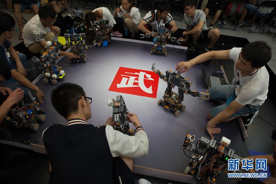 （聚焦歷史性成就和變革&middot;特稿&middot;圖文互動）（6）經(jīng)濟躍上新臺階　發(fā)展站上新起點&mdash;&mdash;我國五年來經(jīng)濟社會發(fā)展成就巡禮